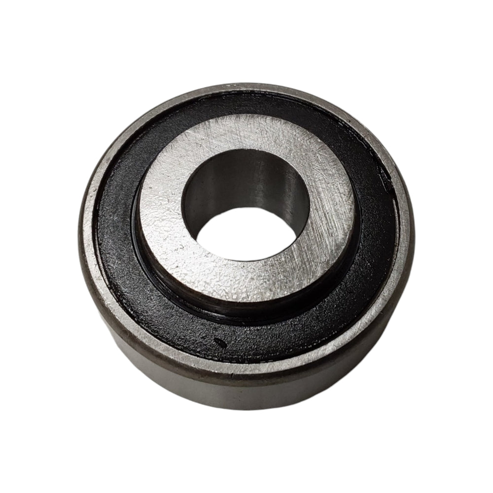 Proven Part Set Of 2 Bearings For 77410035 Compatible With Wright 13X5-6 Solid No Flat Front Tires 72460039