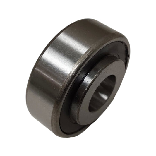 Proven Part Bearings For 77410035 Compatible With Wright 13X5-6 Solid No Flat Front Tires 72460039