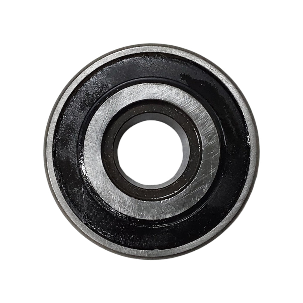 Proven Part Set Of 2 Bearings For 77410035 Compatible With Wright 13X5-6 Solid No Flat Front Tires 72460039