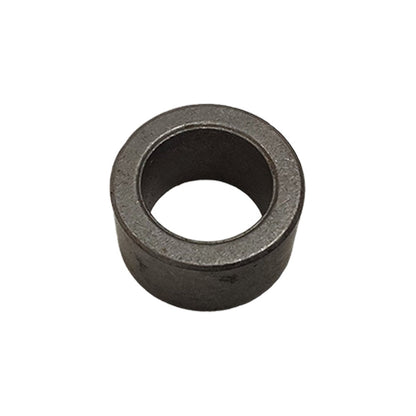 Proven Part Spacer For Caster Wheel Assembly