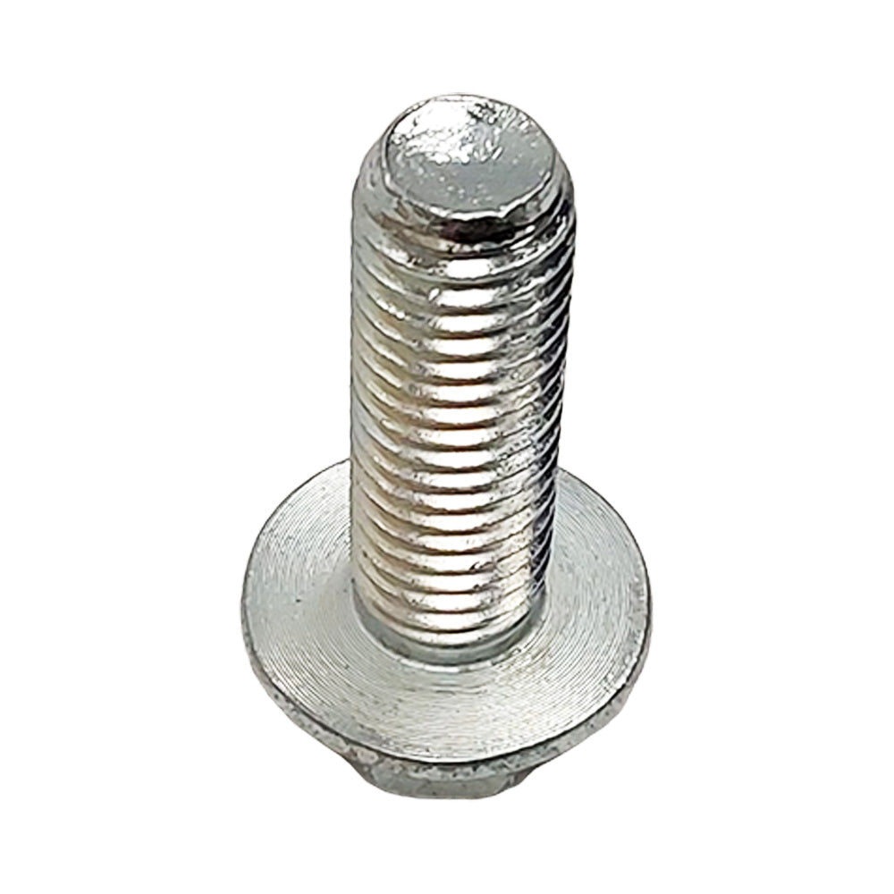12 PACK 19M7786 REPLACEMENT BLADE BOLTS L100 L110 L118 L120 L130 SABRE 1642 1742 2048