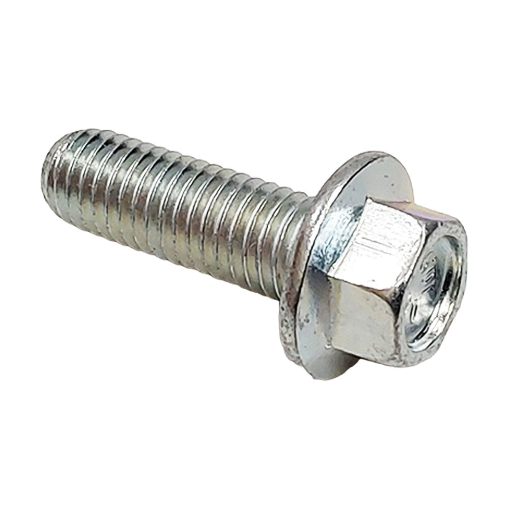 12 PACK 19M7786 REPLACEMENT BLADE BOLTS L100 L110 L118 L120 L130 SABRE 1642 1742 2048