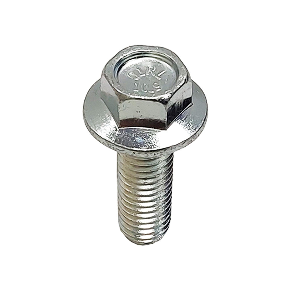 12 PACK 19M7786 REPLACEMENT BLADE BOLTS L100 L110 L118 L120 L130 SABRE 1642 1742 2048