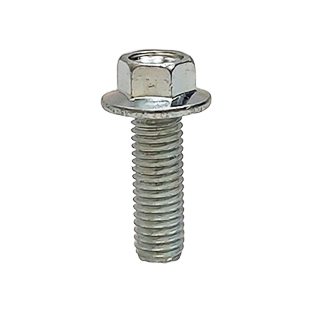 12 PACK 19M7786 REPLACEMENT BLADE BOLTS L100 L110 L118 L120 L130 SABRE 1642 1742 2048