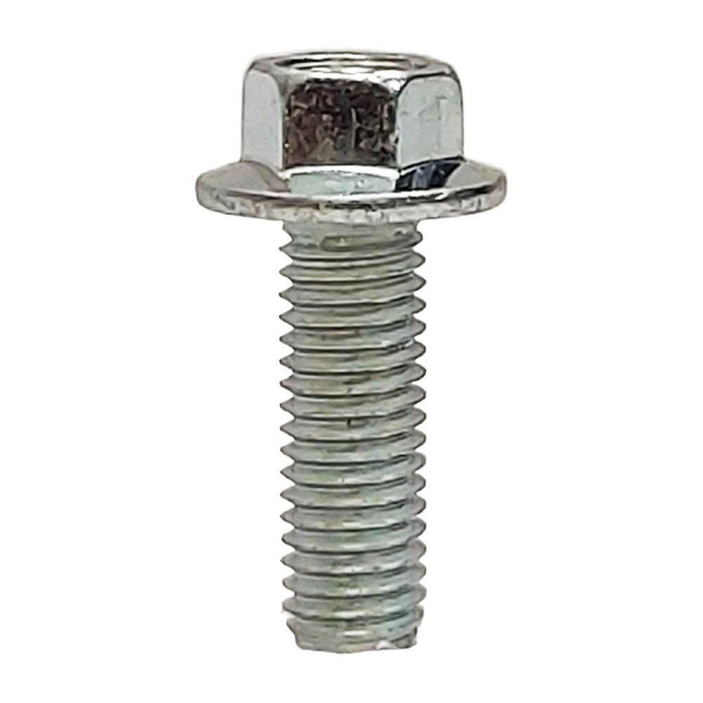 12 PACK 19M7786 REPLACEMENT BLADE BOLTS L100 L110 L118 L120 L130 SABRE 1642 1742 2048