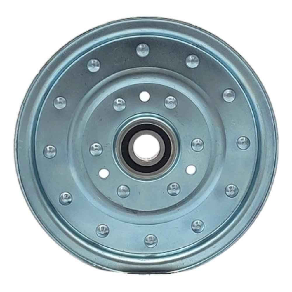 PP78011_1.jpg?v=1779551414