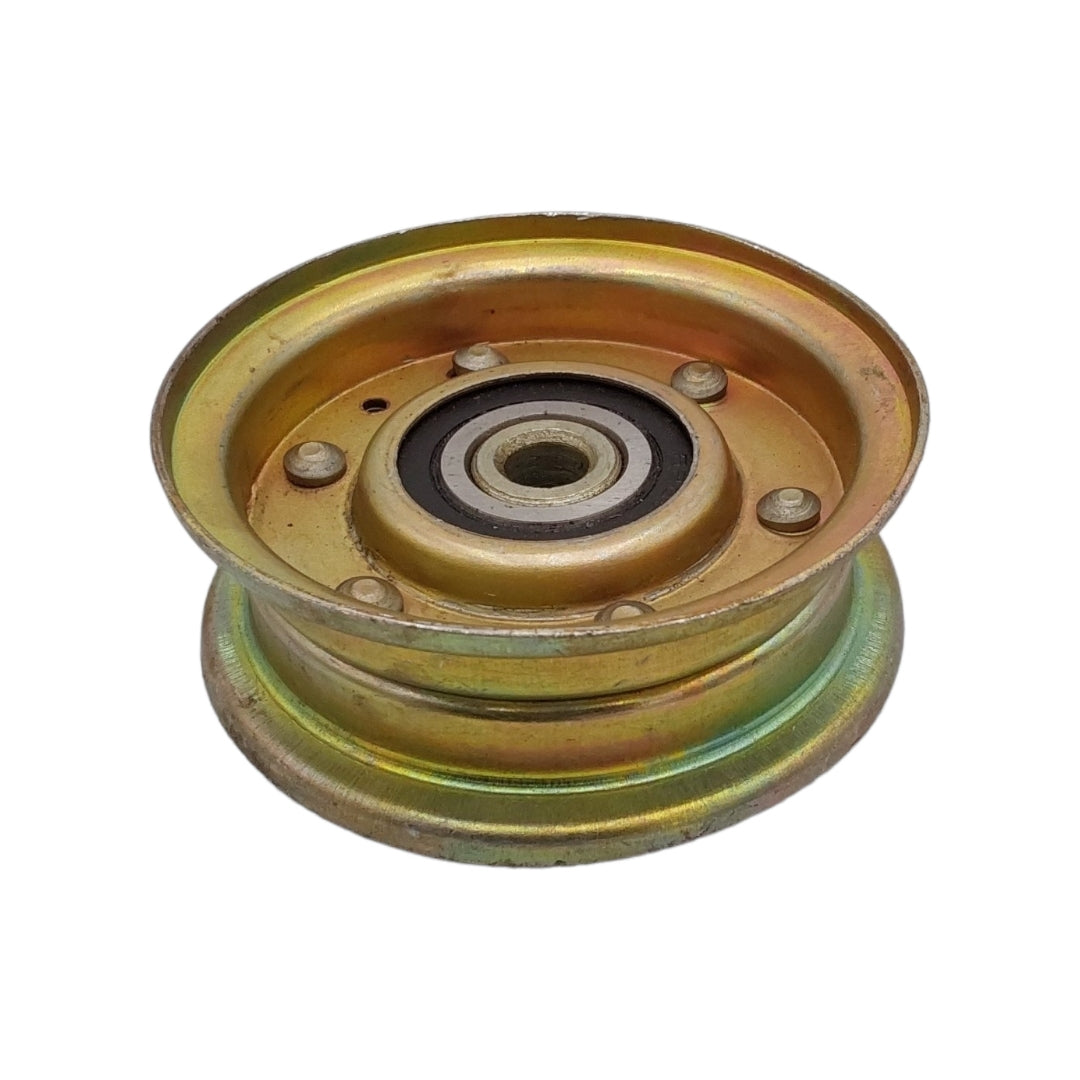 PP78028 FLAT IDLER PULLEY FOR MTD 756-04224