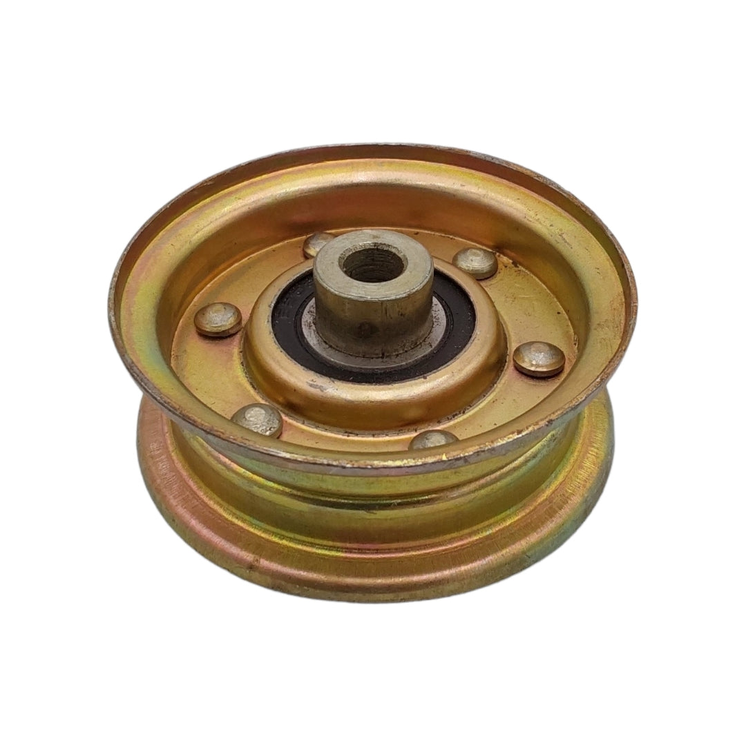 PP78028 FLAT IDLER PULLEY FOR MTD 756-04224
