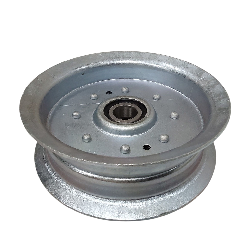 Deck Spindle Blade Belt Kit Fits MTD Fits Sears Fits Craftsman T1000 T1200 T1400