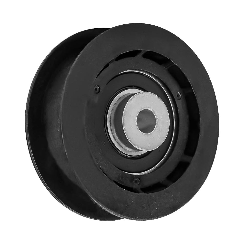Proven Part Idler Pulley For Toro TimeCutter ZS SS MX SW 4200 3200 ZD380 106-2176