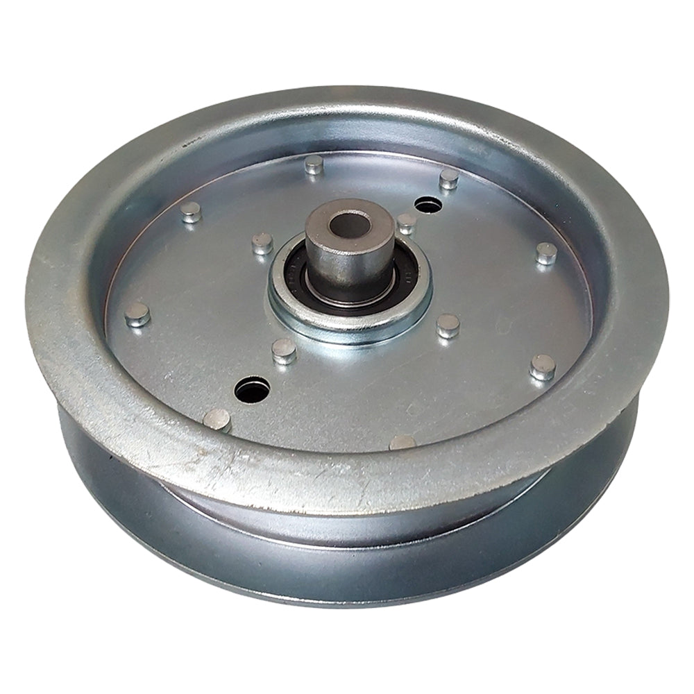 Proven Part Idler Pulley For Wright 71460009 Fits Stander 32" and 36"