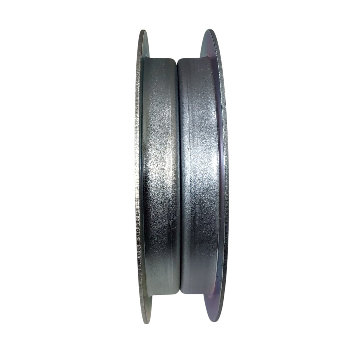 Proven Part Idler Pulley For Wright 71460009 Fits Stander 32" and 36"