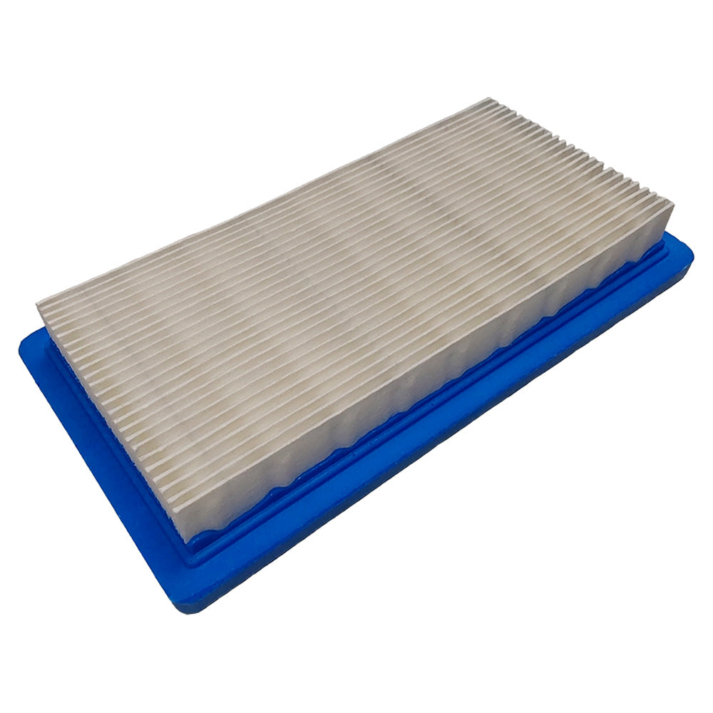 REPLACEMENT AIR FILTER 78601GS 078601GS 10752 100-598 FITS AIR COMPRESSORS GENERATORS 0485-1 0503-0 0504-1