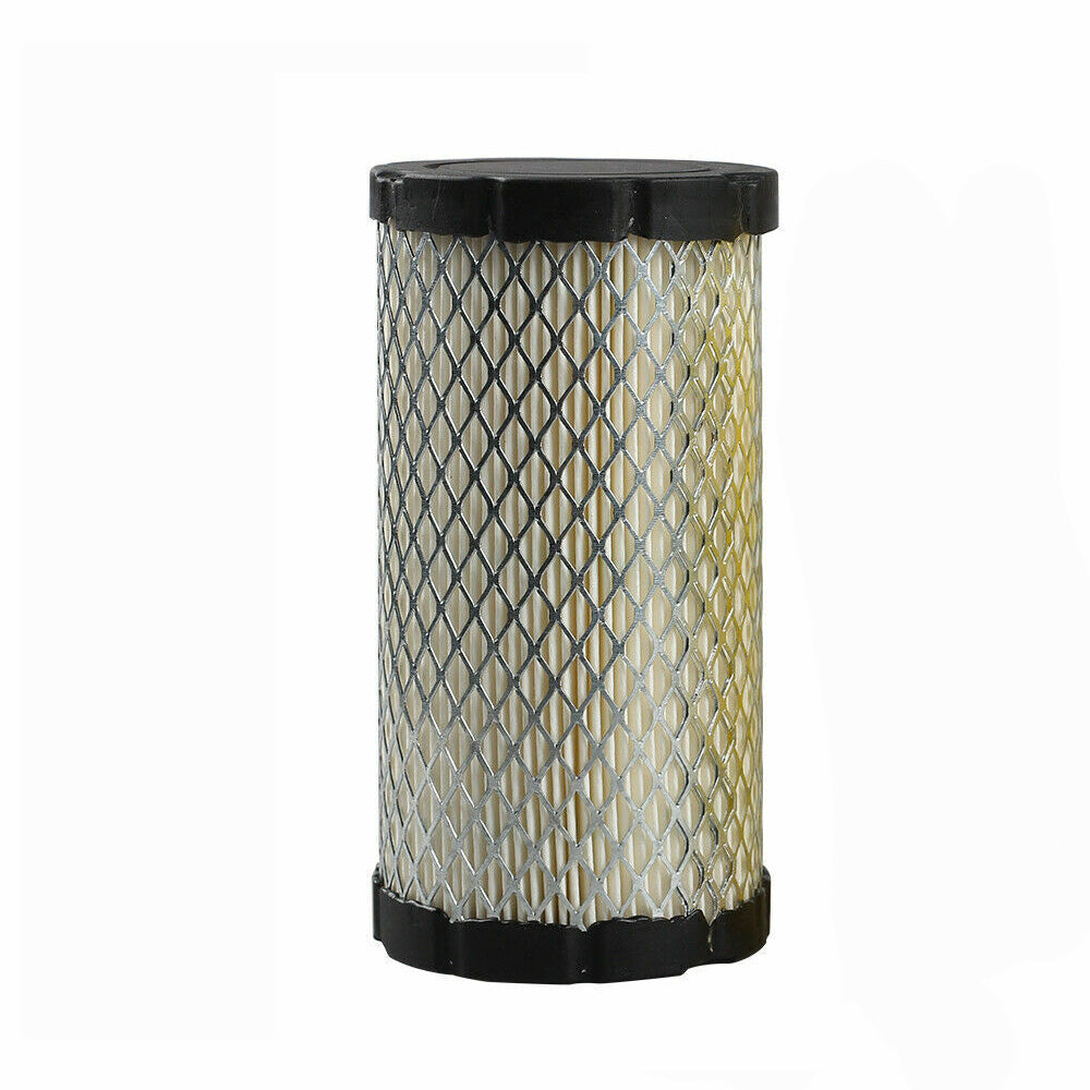 AIR FILTER FITS BRIGGS & STRATTON 793569