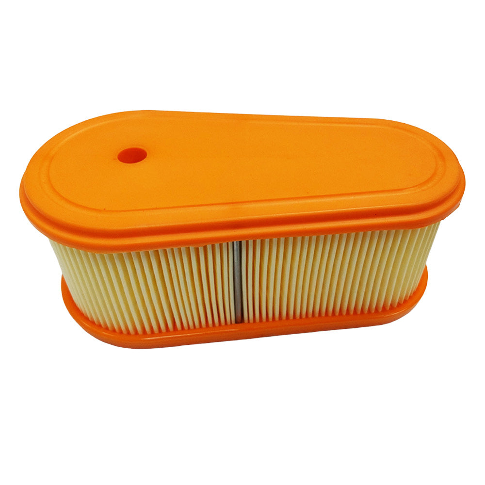 Air Filter and Pre-Filter Combo For Briggs & Stratton 111P02 111P05 Fits 795066