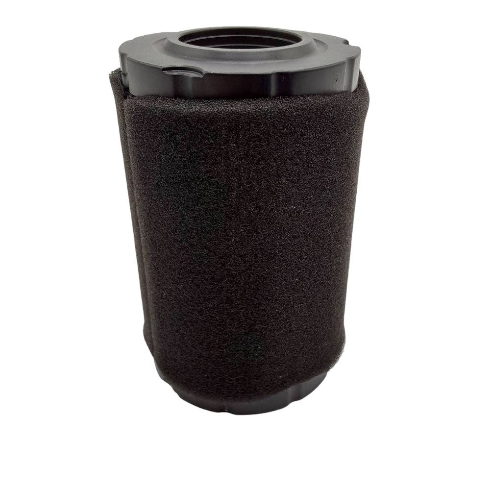 Air Filter and Fuel Filter For Husqvarna YTA22V46 YTH24V54 YTA22V46 Fits 591334