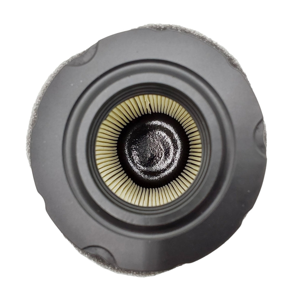 Proven Part Air and Pre-Filter For 796031 591334 GY21435 MIU14395 797704 14422