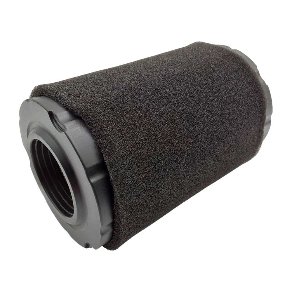 Proven Part Air and Pre-Filter For 796031 591334 GY21435 MIU14395 797704 14422