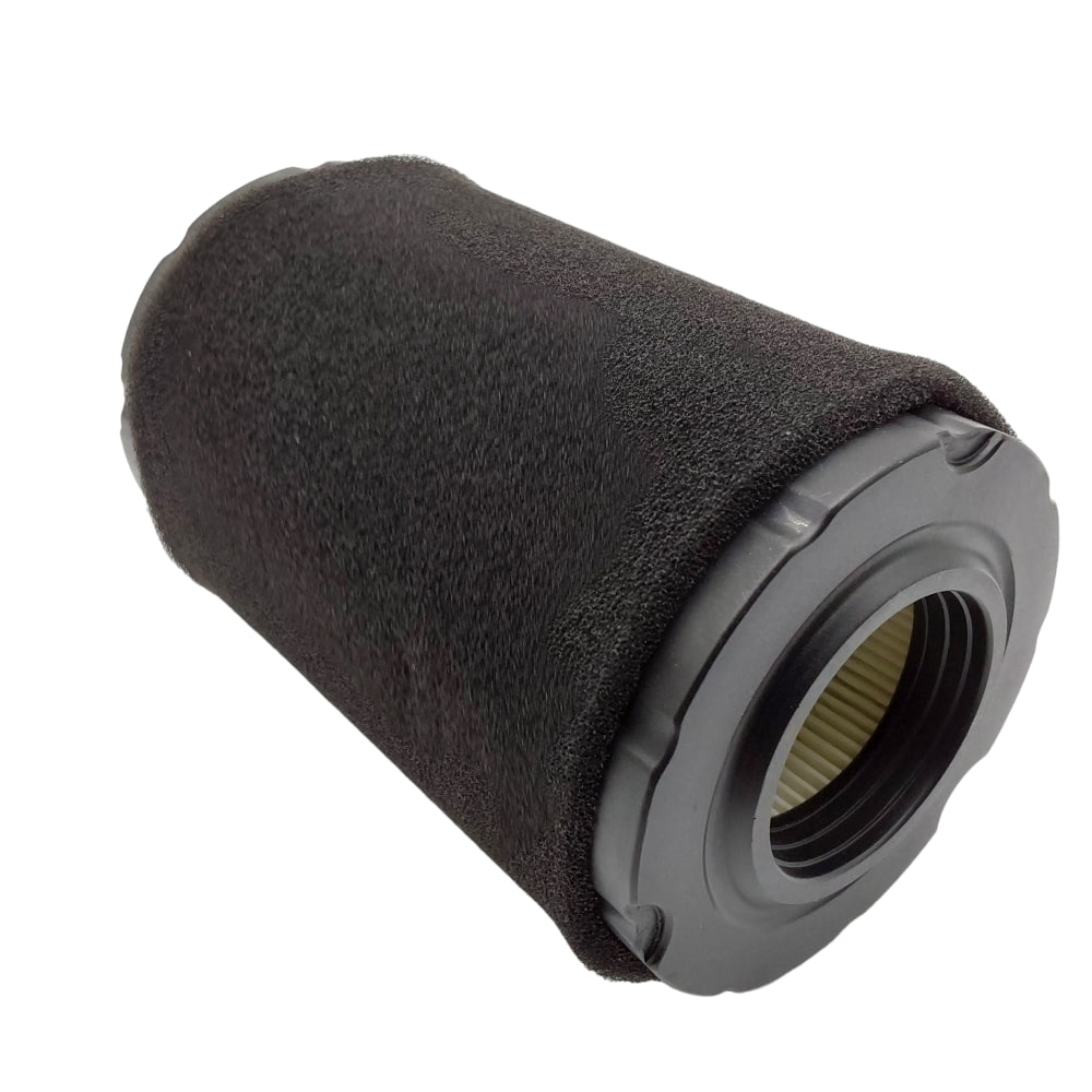 Proven Part Air and Pre-Filter For 796031 591334 GY21435 MIU14395 797704 14422