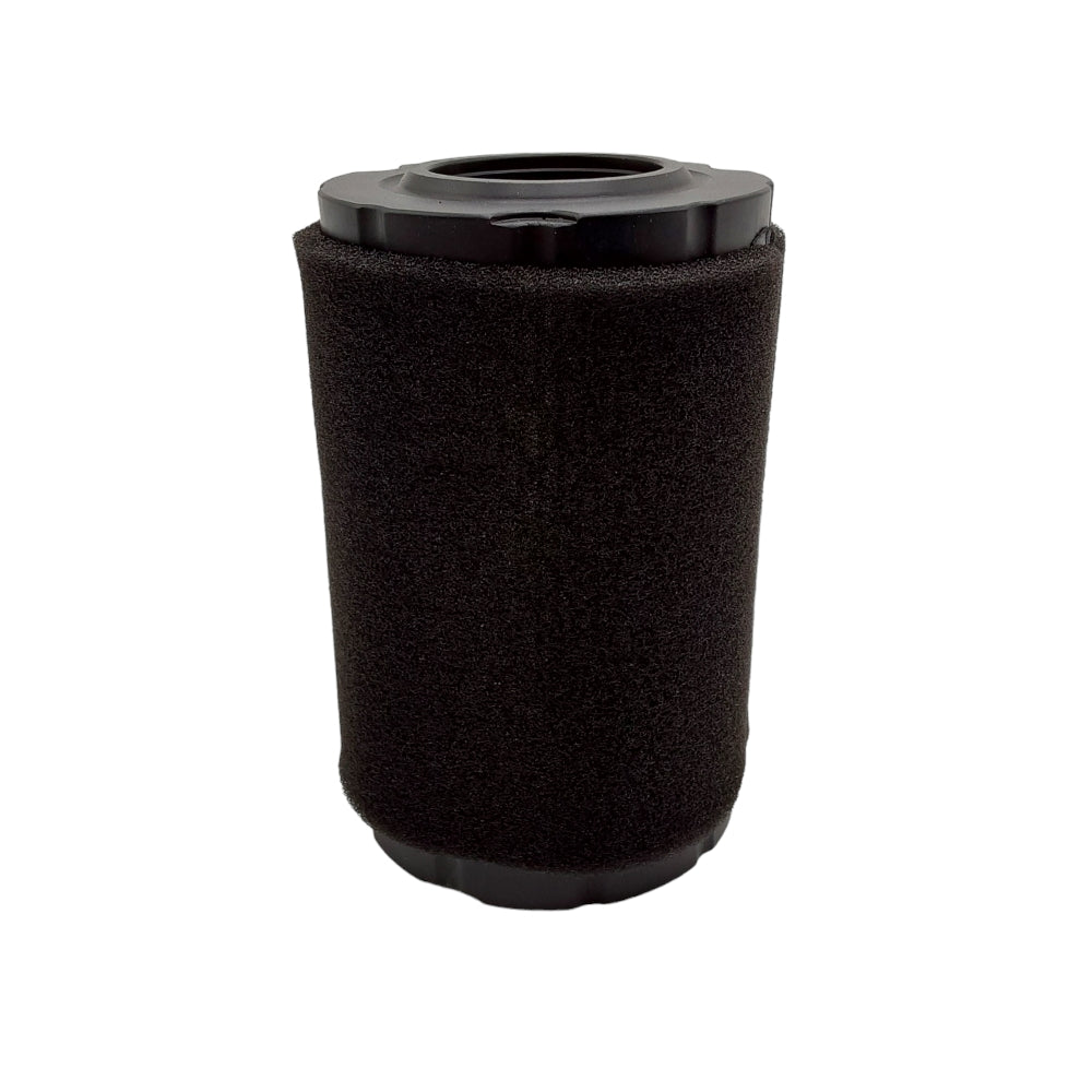 Proven Part Air and Pre-Filter For 796031 591334 GY21435 MIU14395 797704 14422