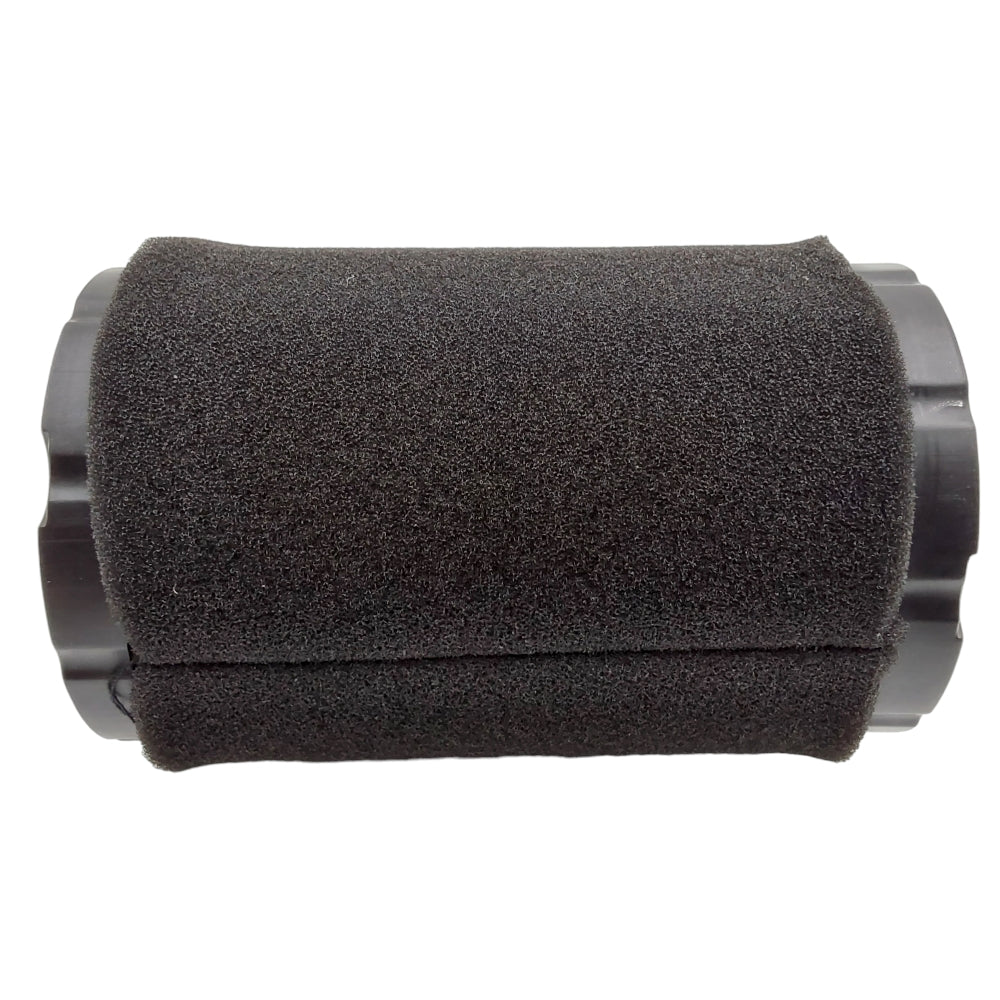 Proven Part Air and Pre-Filter For 796031 591334 GY21435 MIU14395 797704 14422
