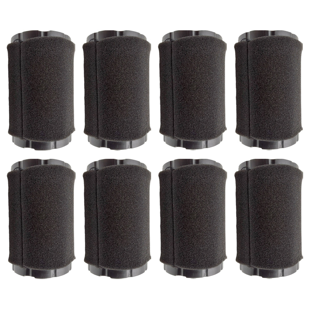 8PK Air Filter For Briggs & Stratton 594201 797704 691035