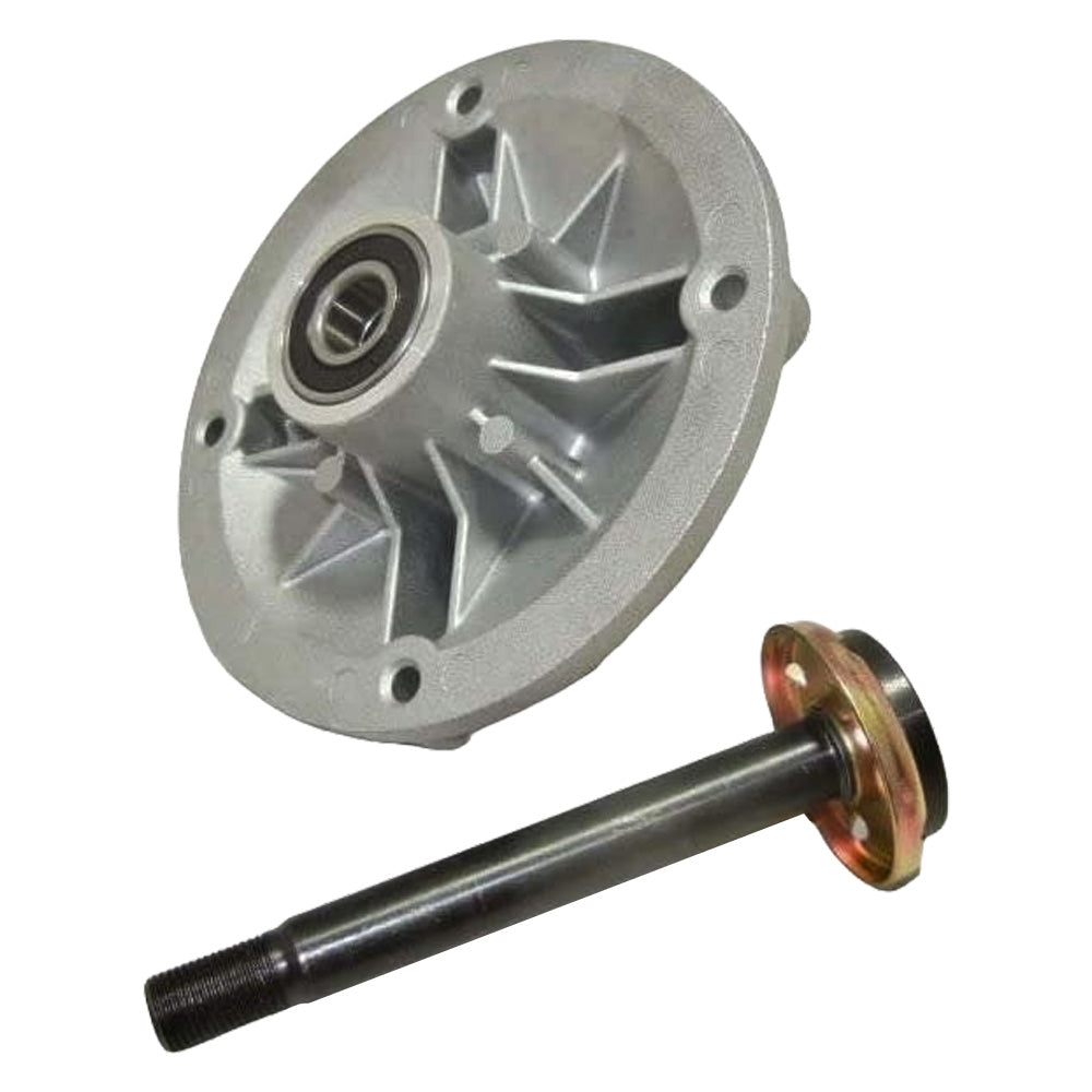 SPINDLE ASSEMBLY FOR TORO 80-4341