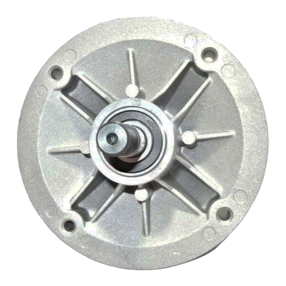 SPINDLE ASSEMBLY FOR TORO 80-4341