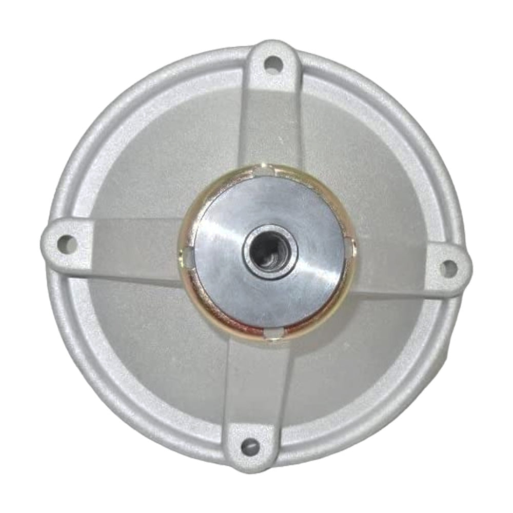 SPINDLE ASSEMBLY FOR TORO 80-4341