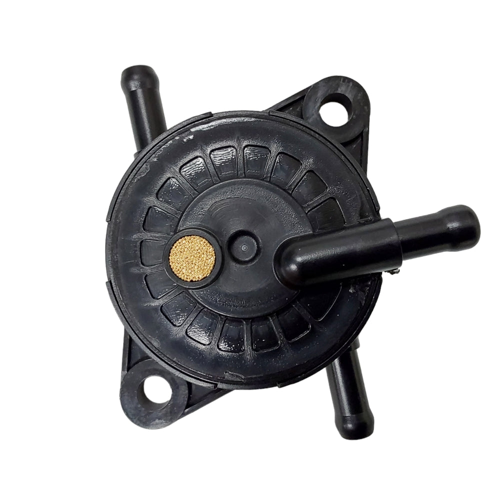 Proven Part Lawn Mower Fuel Pump PP80770
