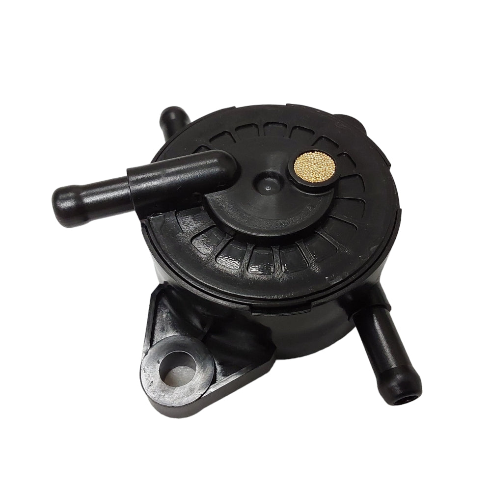 Proven Part Lawn Mower Fuel Pump PP80770