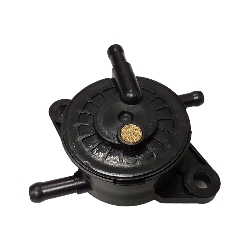Proven Part Lawn Mower Fuel Pump PP80770