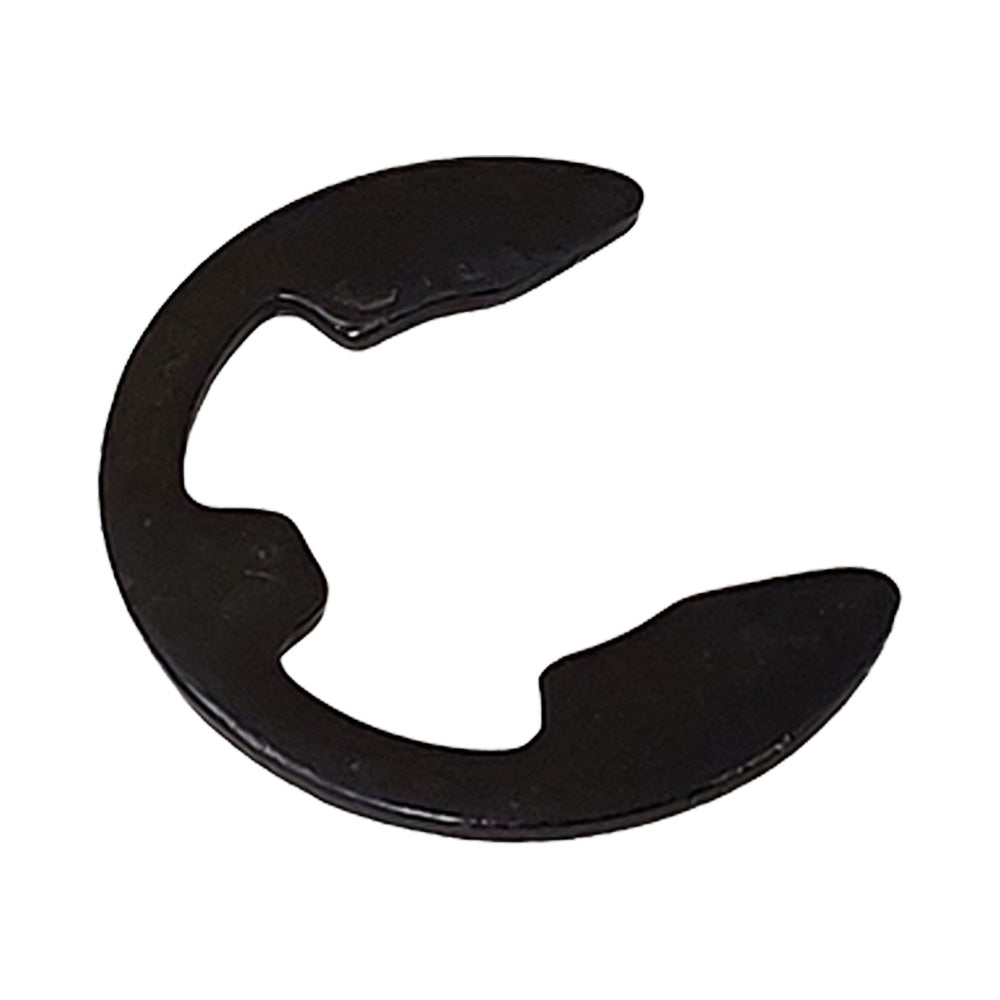 (10PC) KIT FITS 4 THRUST WASHERS 2 WASHERS 2 CLIPS 12000029 121748X 121749X
