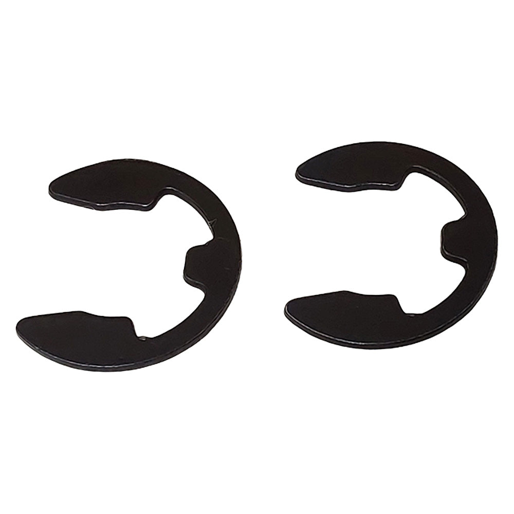 FRONT WHEEL HARDWARE KIT 532009040 9040H FITS HUSQ FITS CRAFTSMAN AND OTHERS