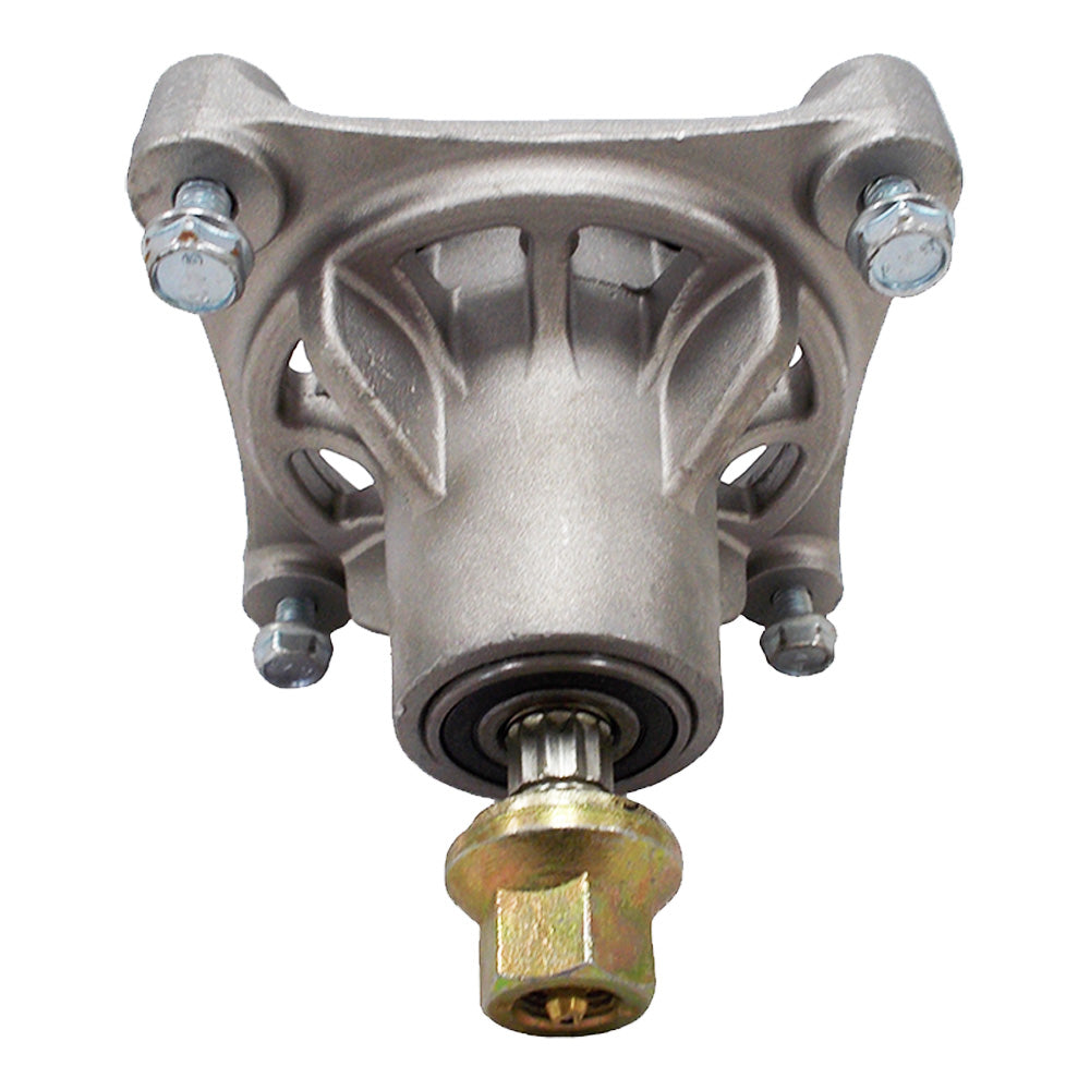 Proven Part Spindle Assembly For AYP Husqvarna 532174356 82-015