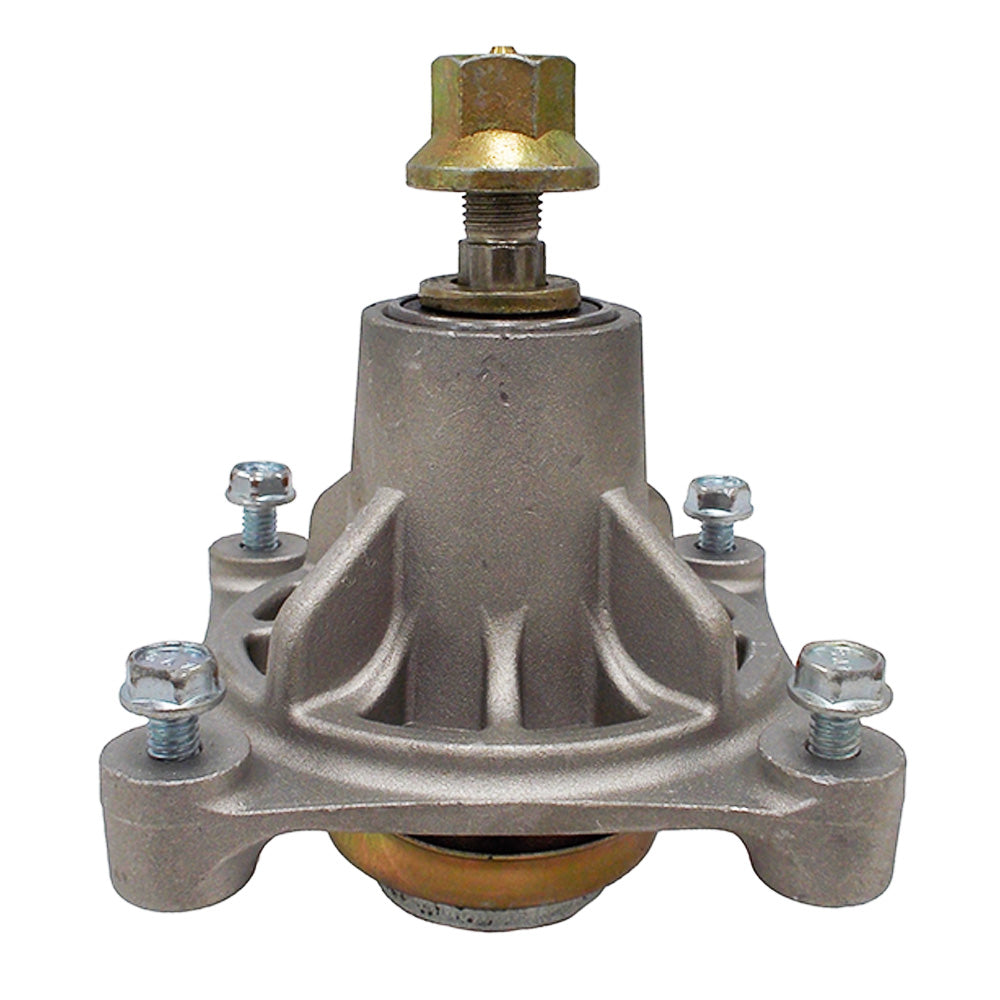 SPINDLE ASSEMBLY FOR AYP HUSQVARNA 532174356 82-015