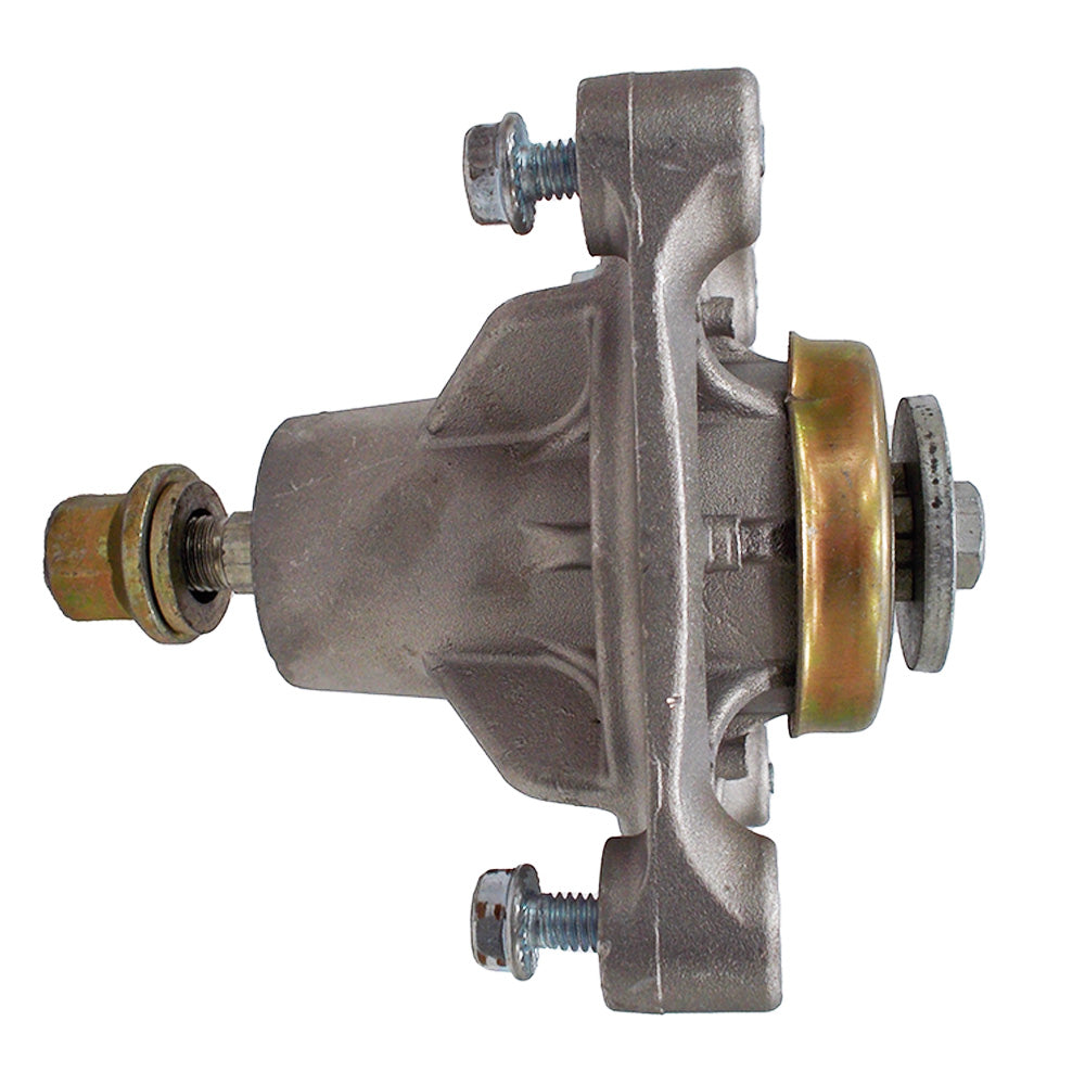 SPINDLE ASSEMBLY FOR AYP HUSQVARNA 532174356 82-015