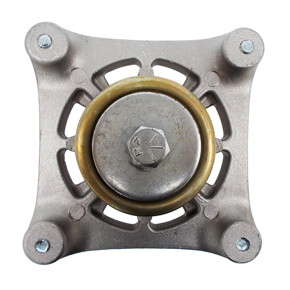 SPINDLE ASSEMBLY FOR AYP HUSQVARNA 532174356 82-015