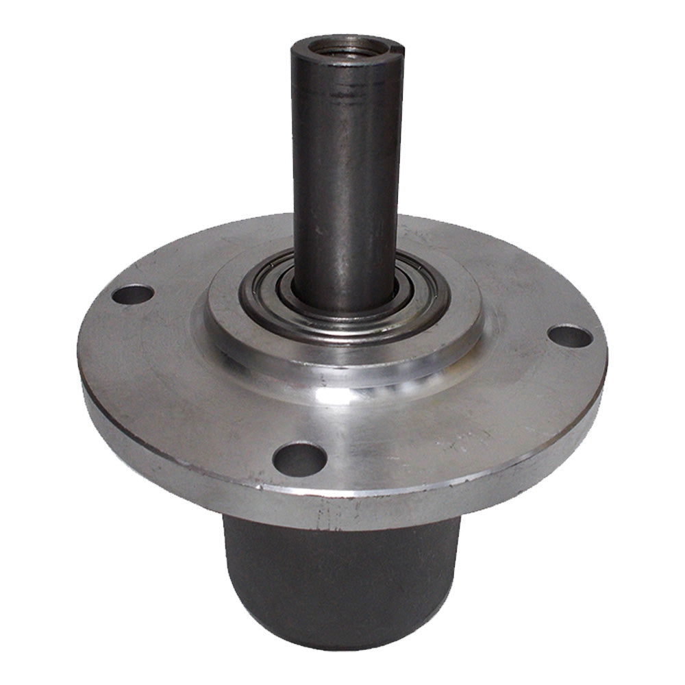 PP82018 SPINDLE ASSEMBLY FOR BOBCAT 2720758 82-018