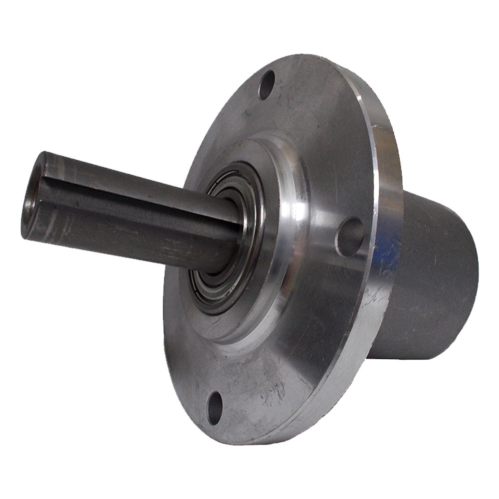 PP82018 SPINDLE ASSEMBLY FOR BOBCAT 2720758 82-018