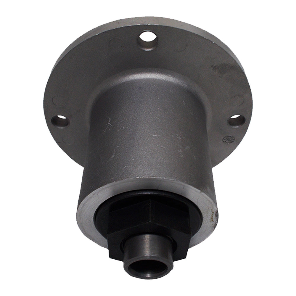 PP82018 SPINDLE ASSEMBLY FOR BOBCAT 2720758 82-018
