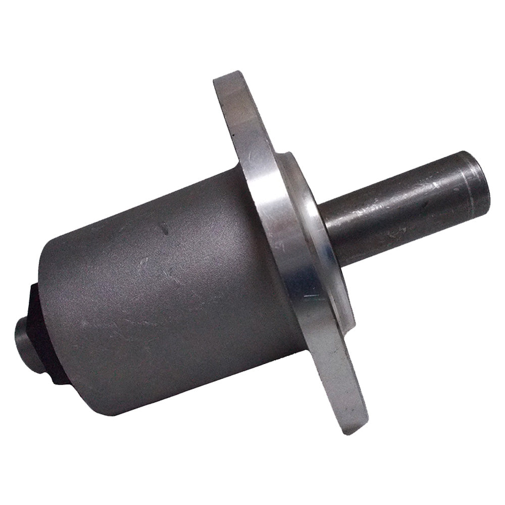 PP82018 SPINDLE ASSEMBLY FOR BOBCAT 2720758 82-018