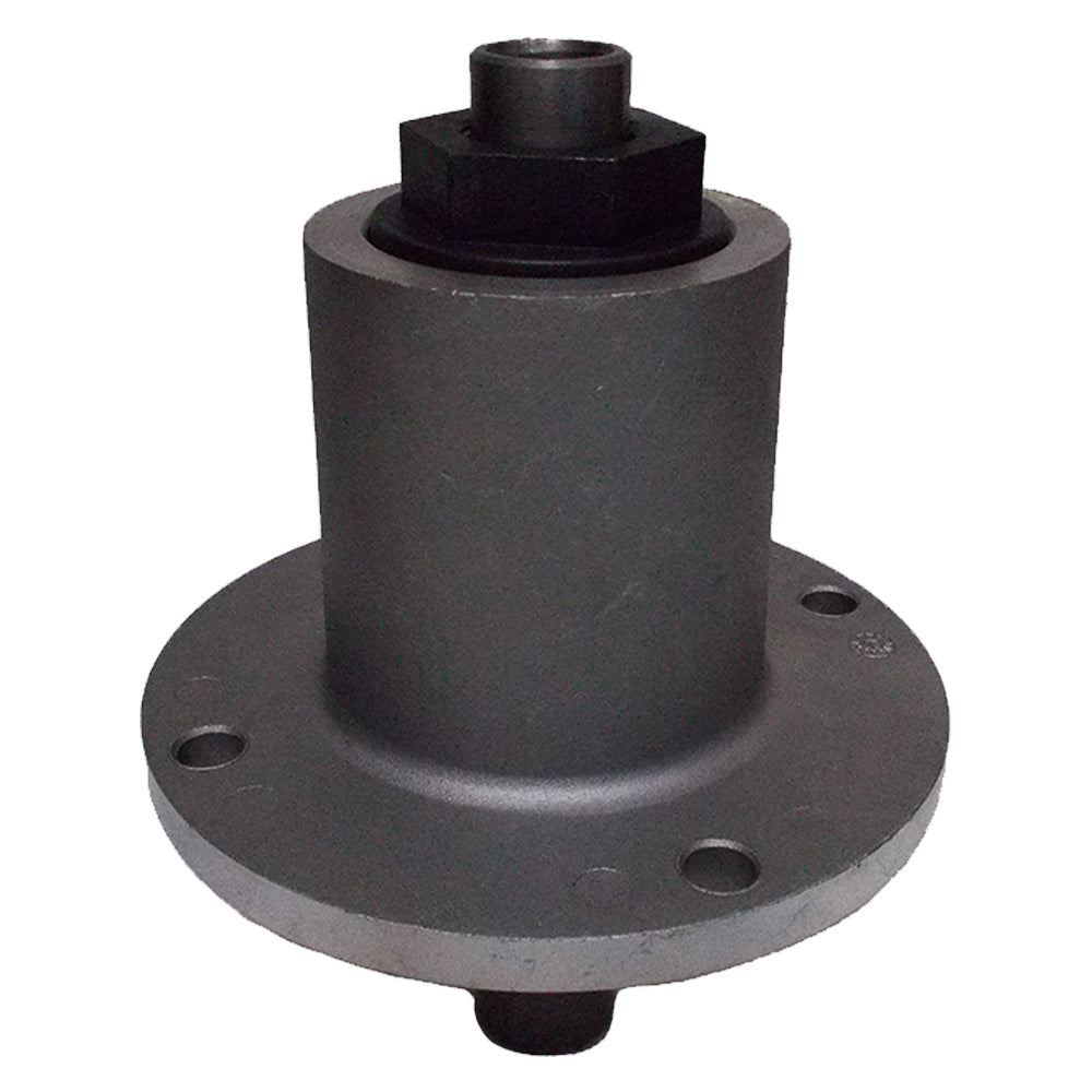 PP82018 SPINDLE ASSEMBLY FOR BOBCAT 2720758 82-018