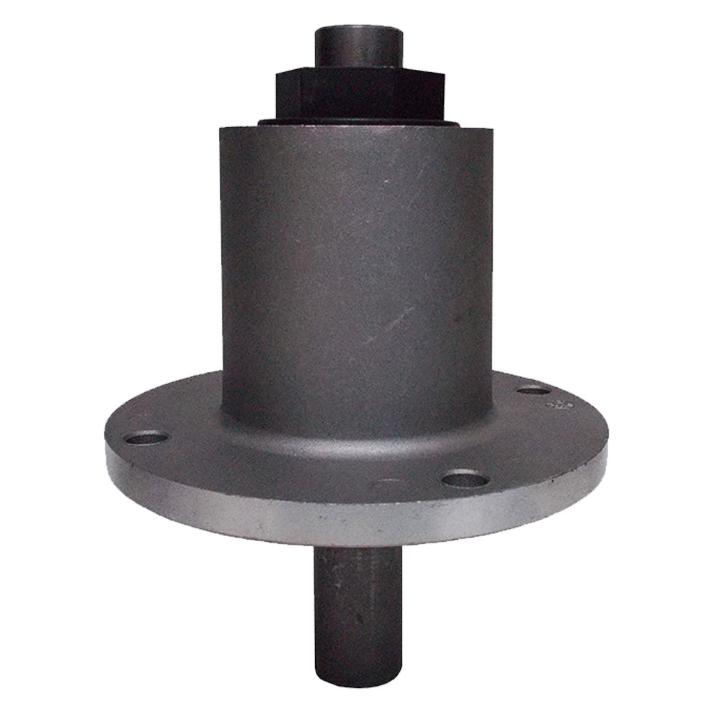 PP82018 SPINDLE ASSEMBLY FOR BOBCAT 2720758 82-018