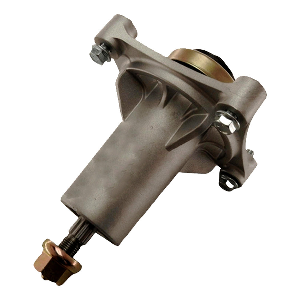PP82026 SPINDLE ASSEMBLY FOR HUSQVARNA 187292 192870
