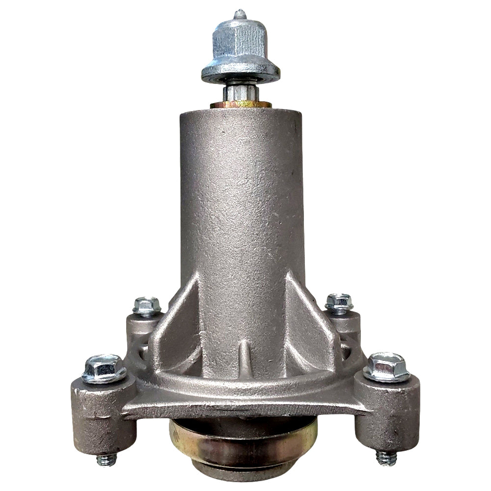 Proven Part Spindle Assembly - Durable Fit for Husqvarna 187292 192870