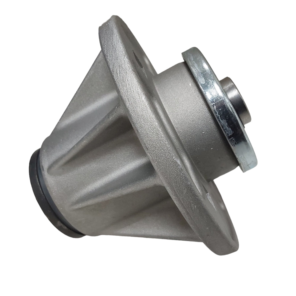 Proven Part Spindle Assembly Fits Ariens Fits Gravely 51510000 61527600 61543800