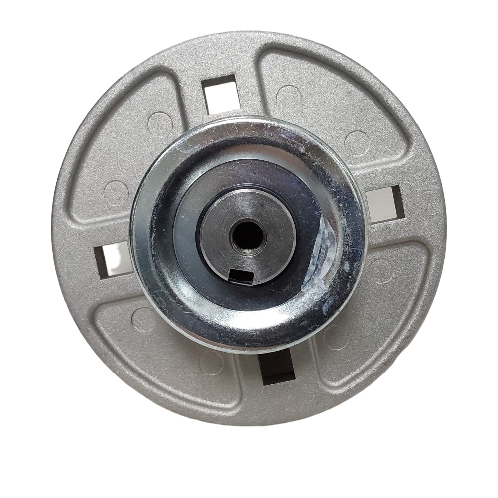 Proven Part Spindle Assembly Fits Ariens Fits Gravely 51510000 61527600 61543800