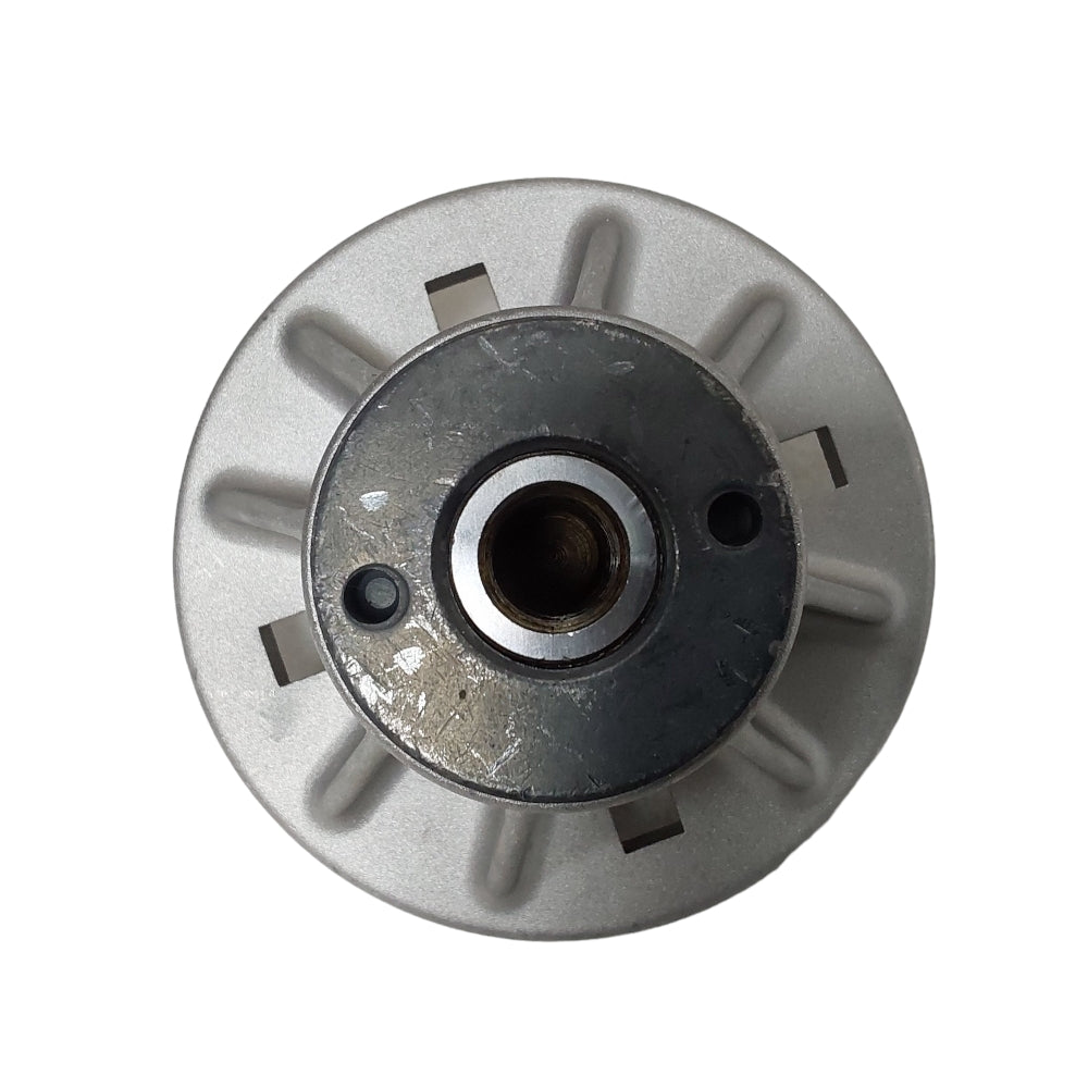 Proven Part Spindle Assembly Fits Ariens Fits Gravely 51510000 61527600 61543800