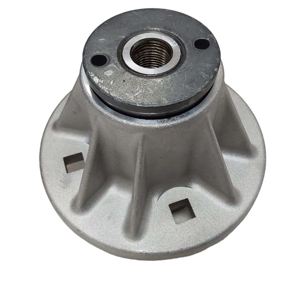 Proven Part Spindle Assembly Fits Ariens Fits Gravely 51510000 61527600 61543800